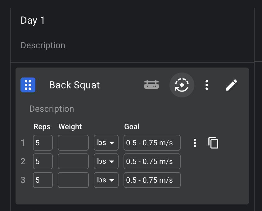 Screenshot 2025-08-18 at 11.15.46 AM.png