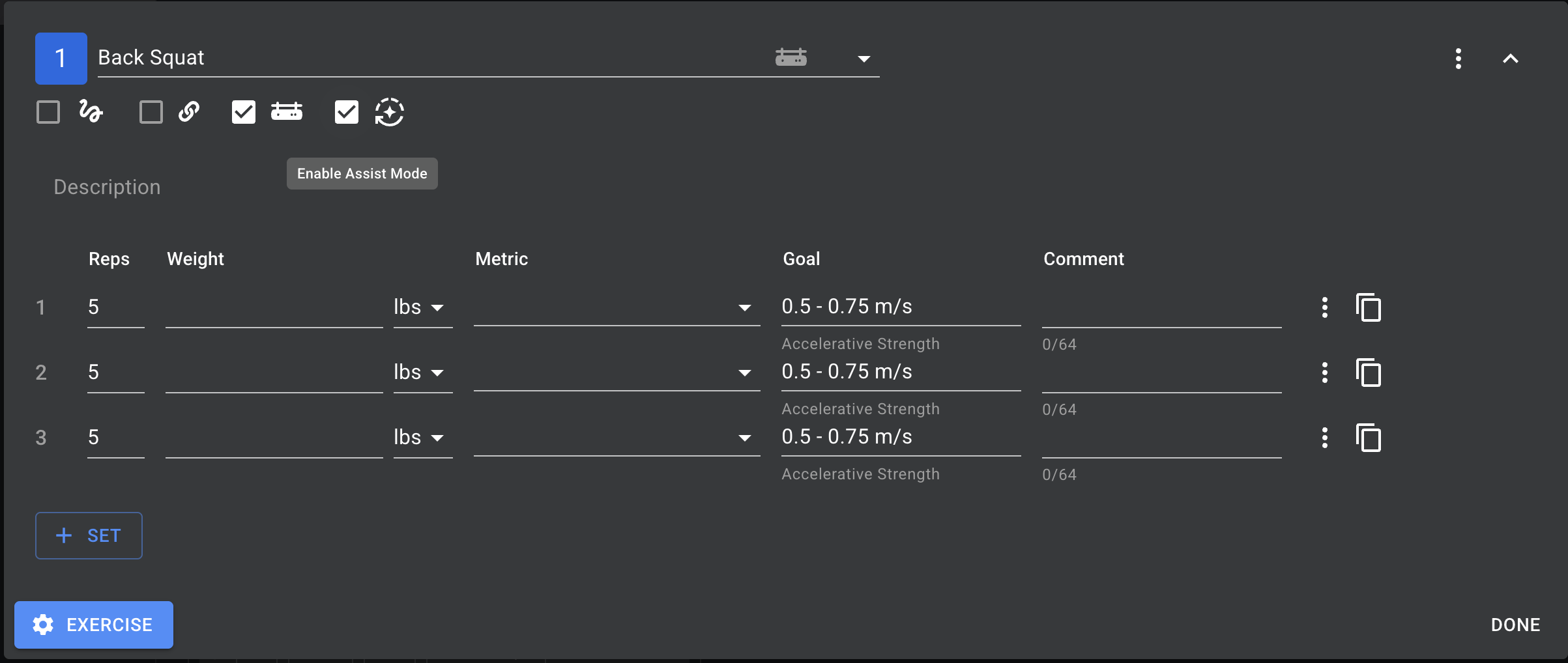 Screenshot 2025-08-18 at 11.15.54 AM.png