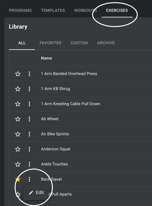 Screen Shot 2024-12-11 at 10-47-15 AM-png.png
