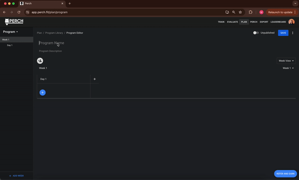 CreatingaPLANprogram-ezgif-com-video-to-gif-converter-gif.gif