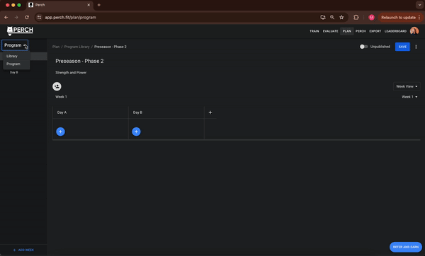 Template drag and drop-gif.gif