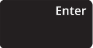 Screenshot 2025-08-12 at 8.49.35 AM.png