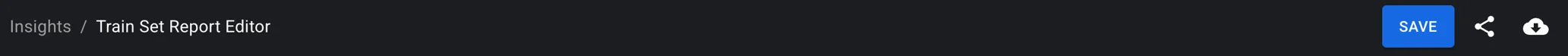 Screenshot 2025-04-07 at 7.08.21 PM.png