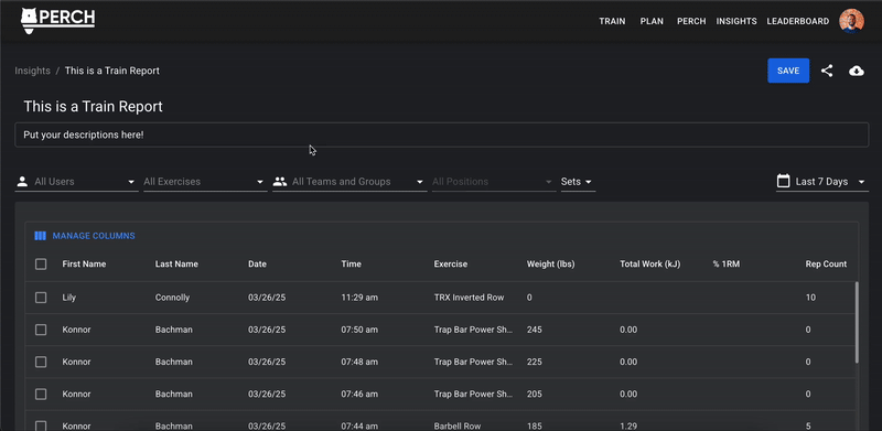 Manage Columns-gif.gif