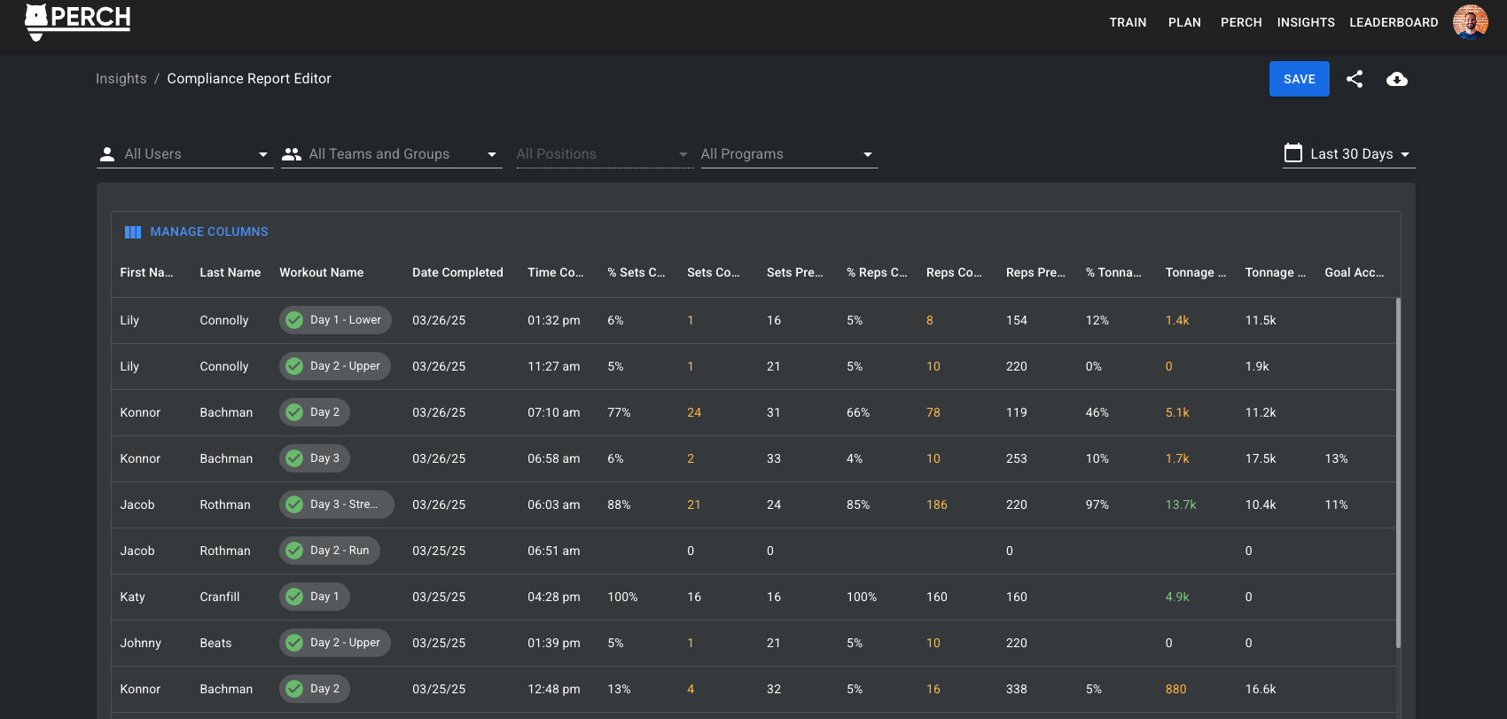 Screenshot 2025-03-26 at 4-12-11 PM-png.png