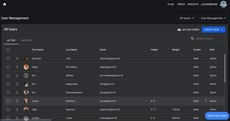 1_Leaderboard_Teaser.gif