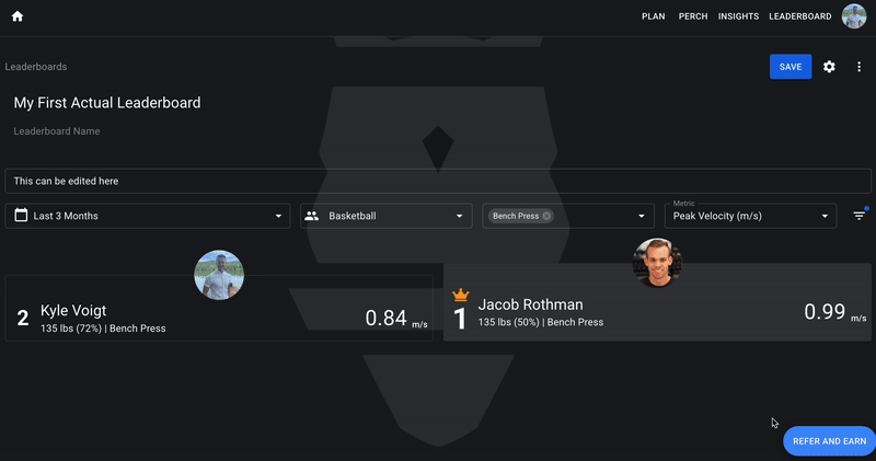 6_Leaderboard_AddingColumns.gif