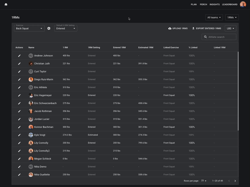 1RM Settings.gif