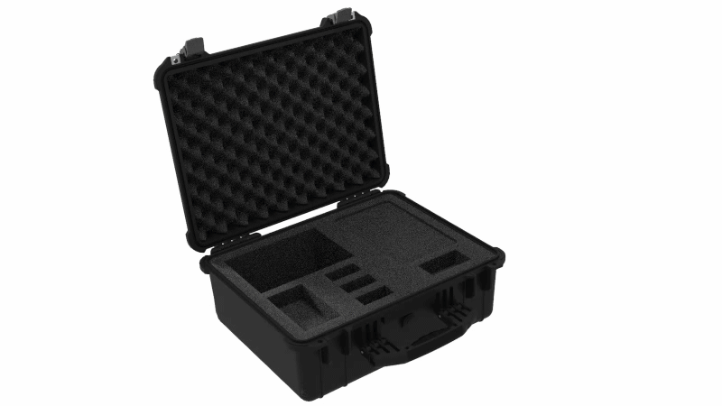 support.perch.fithcarticle_attachments360054311074CarryingCaseAnimation.gif