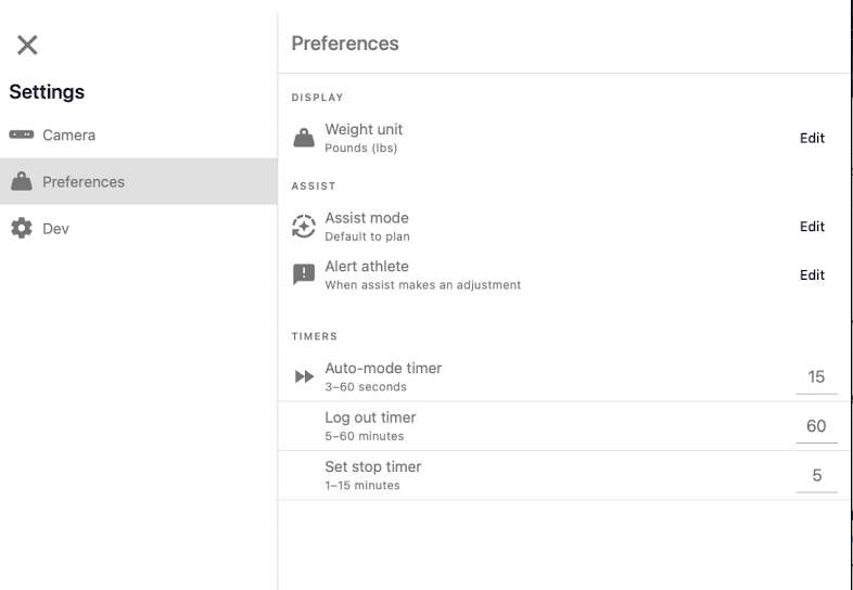 Settings Preferences.png