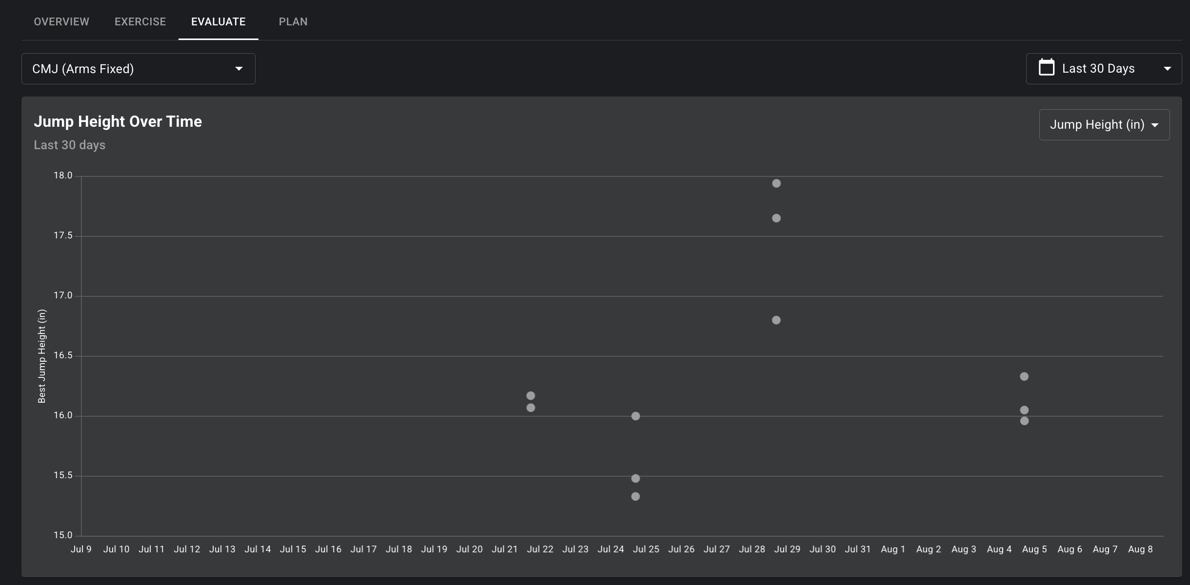 Screenshot 2025-08-08 at 3.23.21 PM.png
