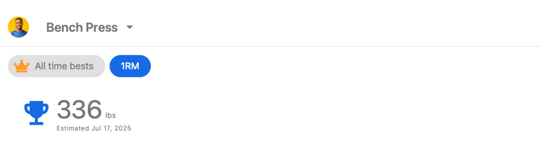 Screenshot 2025-08-08 at 4.05.40 PM.png