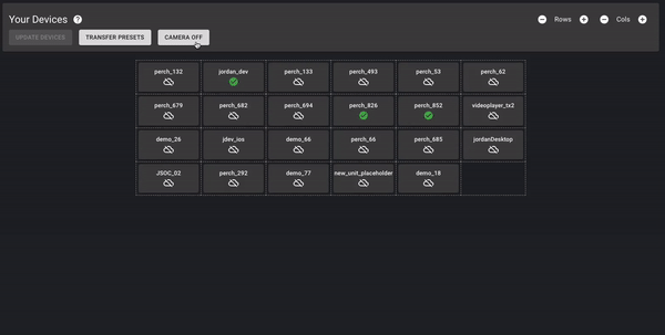 Power Camera Off-gif.gif