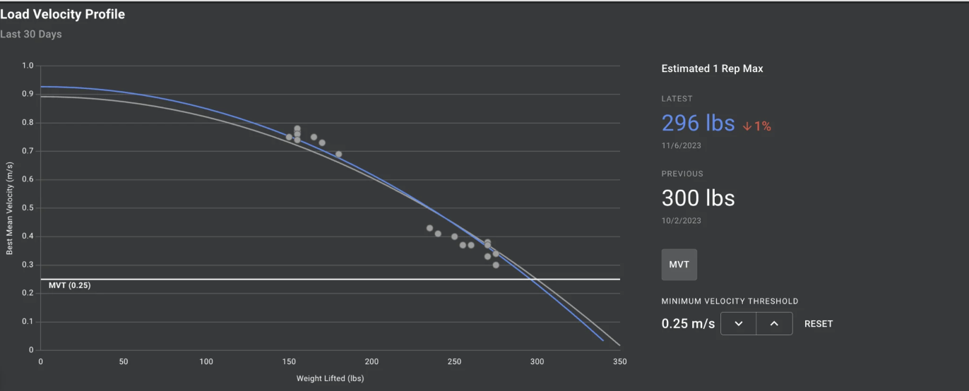 Screenshot 2025-08-06 at 5.23.51 PM.png