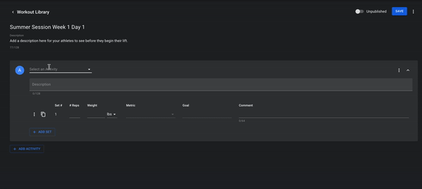 ScreenRecording2024-01-26at5-00-22PM-ezgif-com-video-to-gif-converter-gif.gif