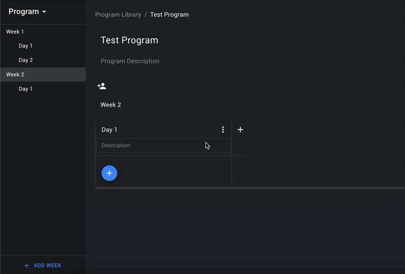 Task creation-gif.gif