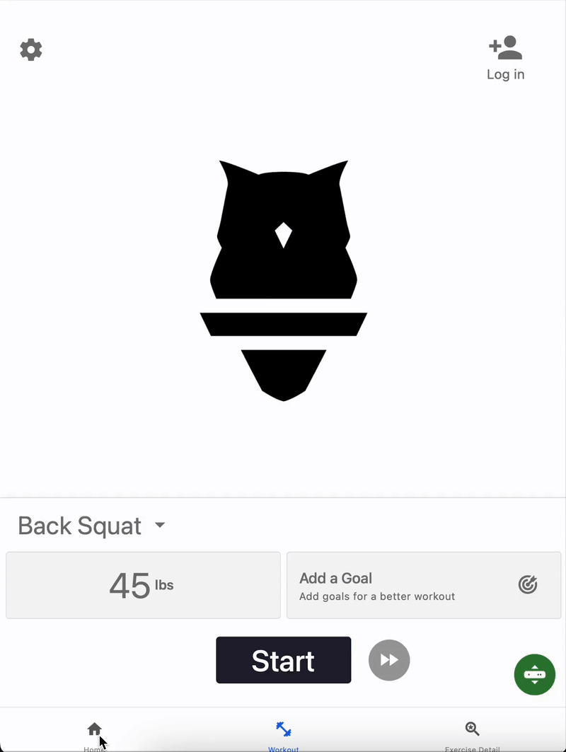 Task Completion-gif.gif