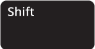 Screenshot 2025-08-12 at 8.46.15 AM.png