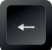 Screenshot 2025-08-12 at 8.47.09 AM.png