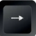 Screenshot 2025-08-12 at 8.47.46 AM.png