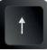 Screenshot 2025-08-12 at 8.48.24 AM.png