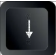 Screenshot 2025-08-12 at 8.48.58 AM.png