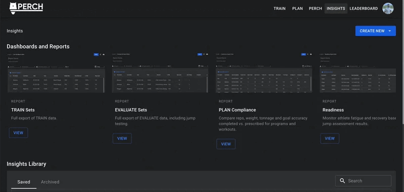 DashboardsReports-ezgif.com-webp-to-gif-converter.gif