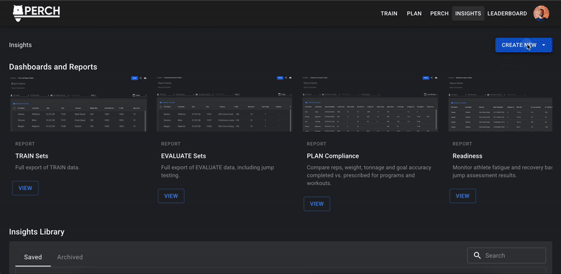 Creating Train Report-gif.gif