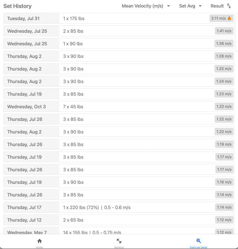 Screenshot 2025-08-08 at 4.07.17 PM.png