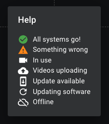 Screen Shot 2023-03-24 at 2-55-17 PM-png.png