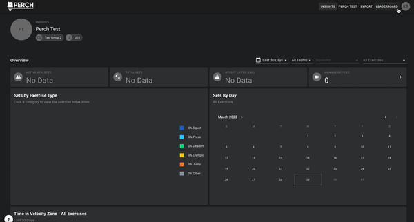 Settings-gif.gif