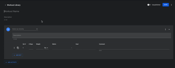 ScreenRecording2024-01-26at4-49-27PM-ezgif-com-video-to-gif-converter-gif.gif