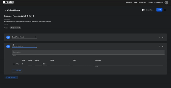 ScreenRecording2024-01-30at10-42-36AM-ezgif-com-video-to-gif-converter (1)-gif.gif