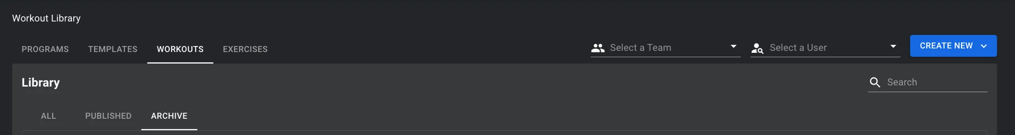 Screenshot 2024-10-28 at 6-48-14 PM-png.png
