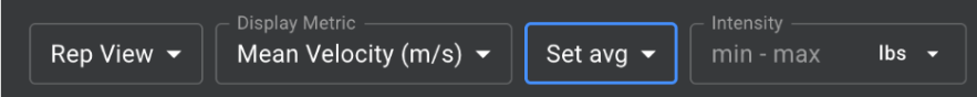 Screenshot 2025-11-04 at 10.00.18.png