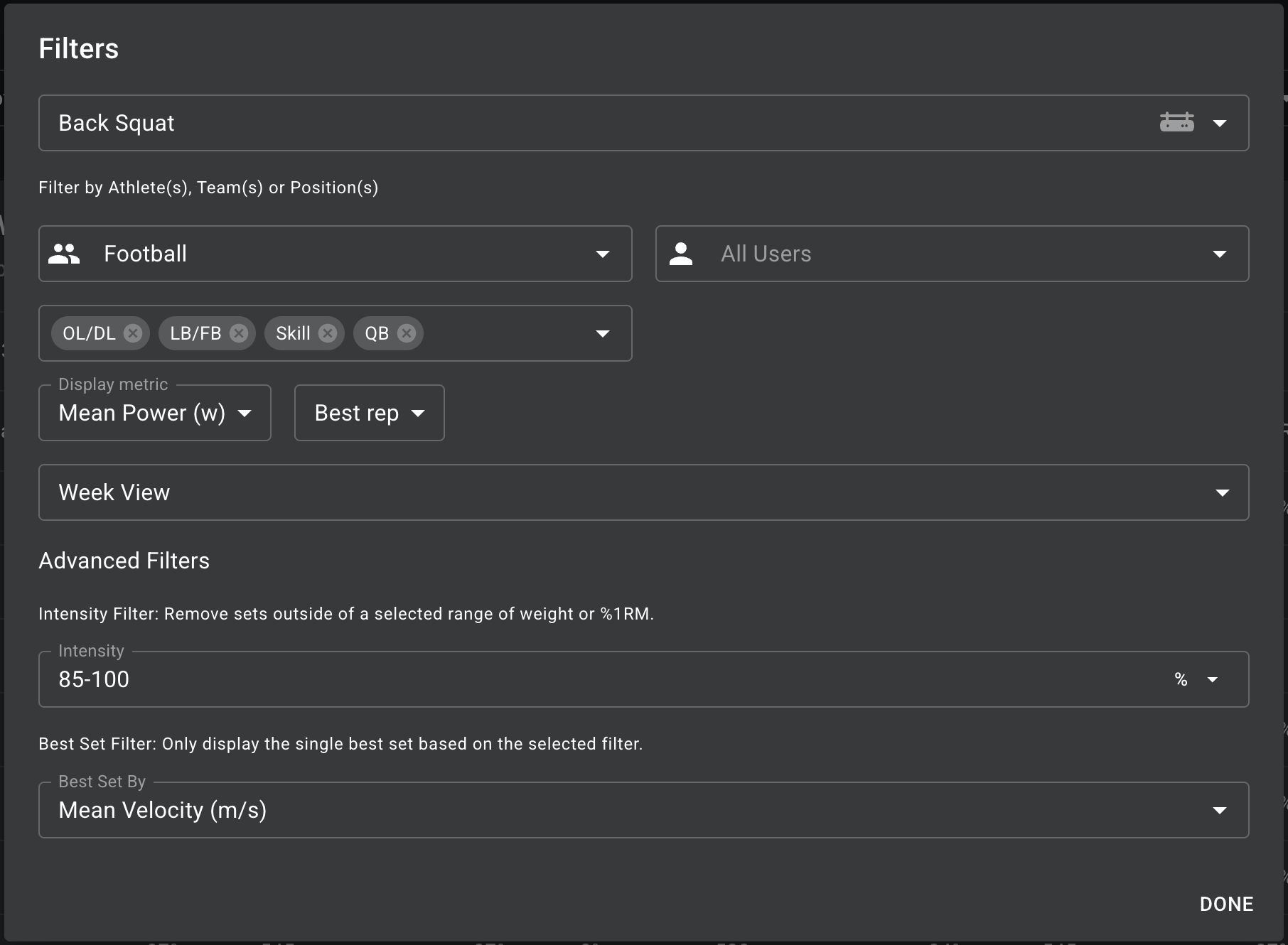 Screenshot 2025-11-24 at 11.35.03.png
