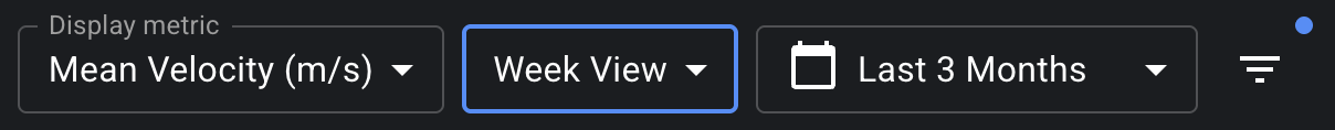 Screenshot 2025-11-24 at 12.40.35.png