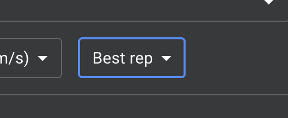 Screenshot 2025-11-24 at 12.47.00.png