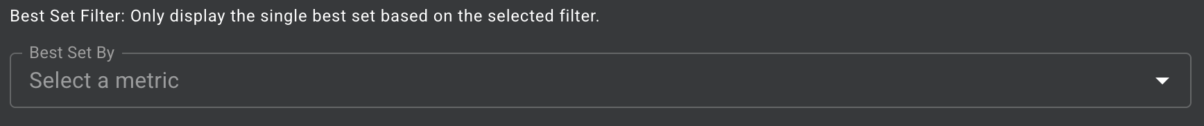 Screenshot 2025-11-24 at 12.38.43.png