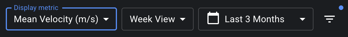 Screenshot 2025-11-24 at 12.39.47.png