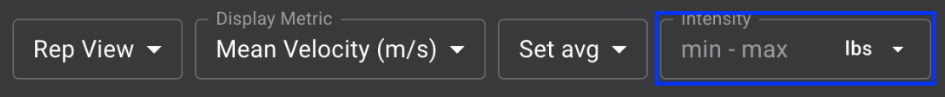 Screenshot 2025-11-04 at 10.12.37.png