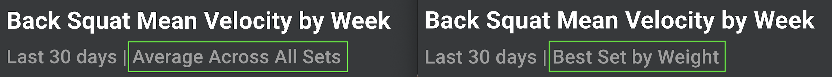 Screenshot 2025-11-24 at 15.32.37.png