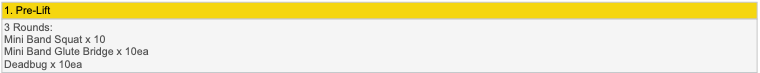 Screenshot 2025-11-27 at 14.50.07.png