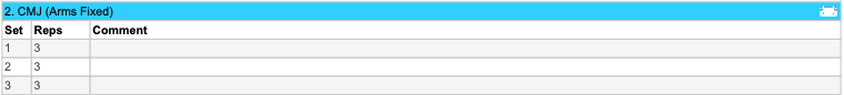 Screenshot 2025-12-03 at 11.46.50.png