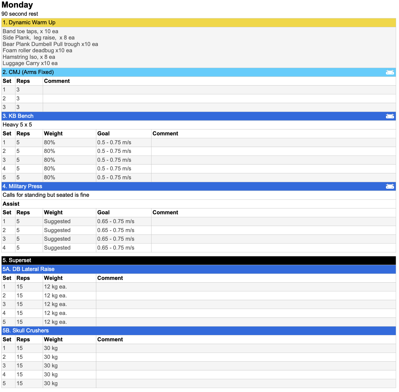 Screenshot 2025-12-04 at 15.03.54.png