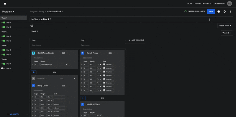 Programme Settings.gif