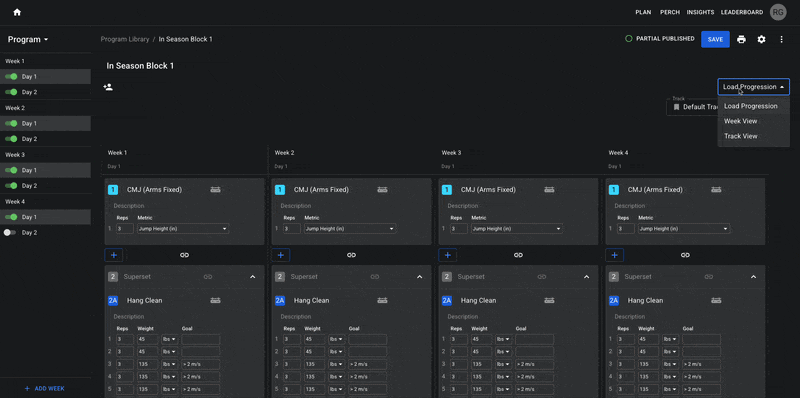 Weekview.gif