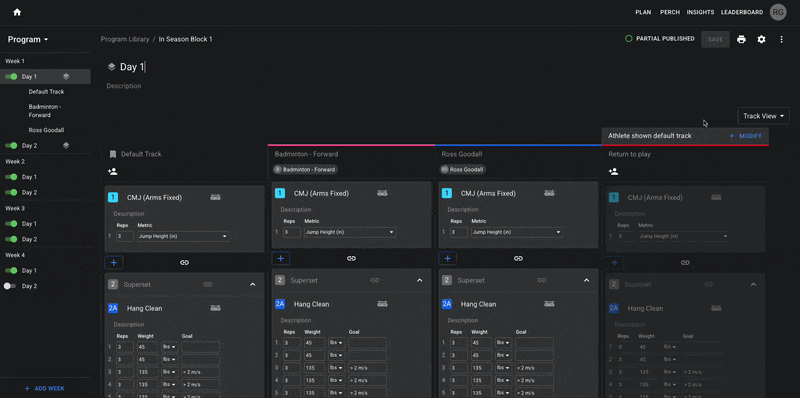 LoadProgression.gif