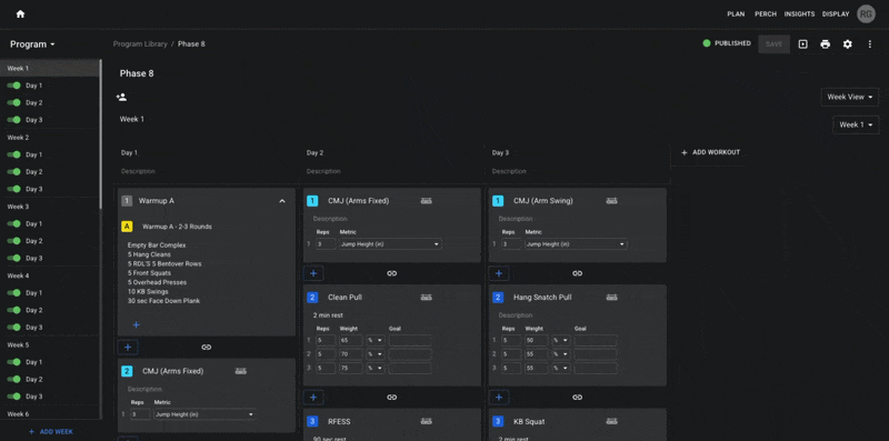 4_PlanDisplay_FromPlanEditor.gif