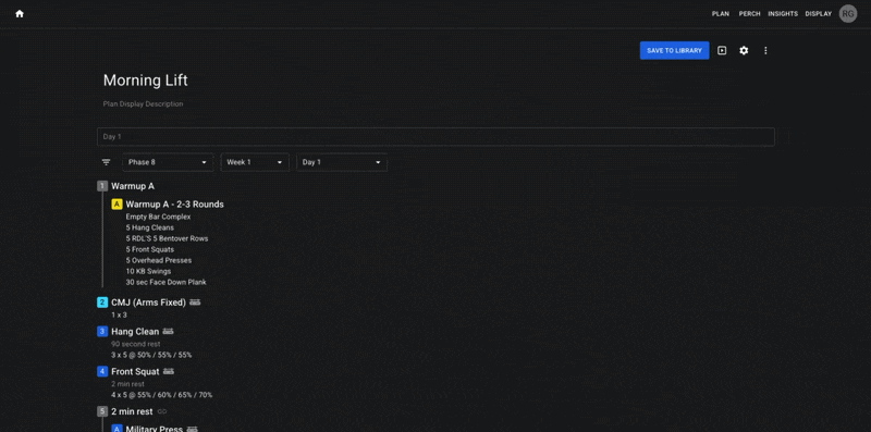 5_PlanDisplay_Settings.gif